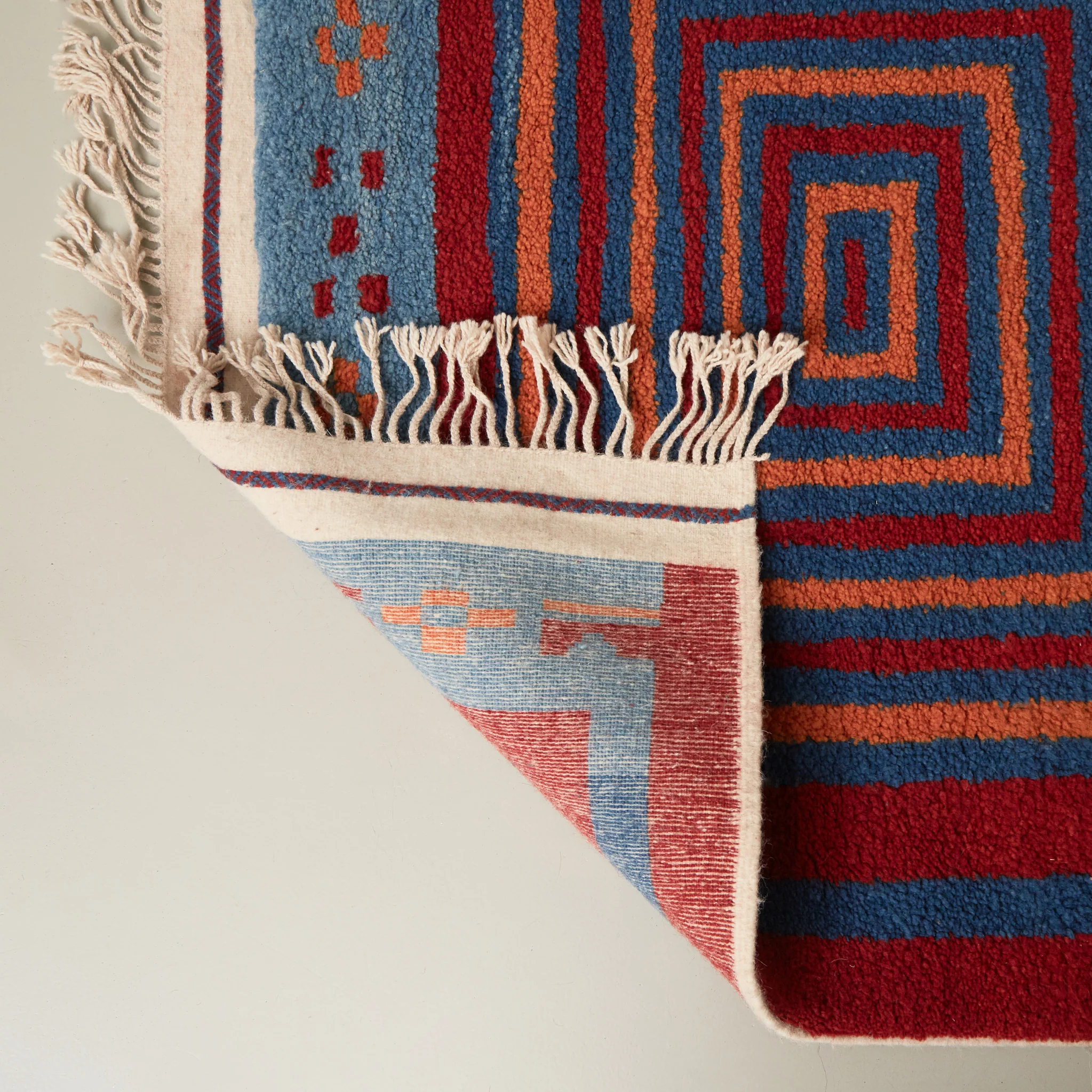 Immagine prodotto 3